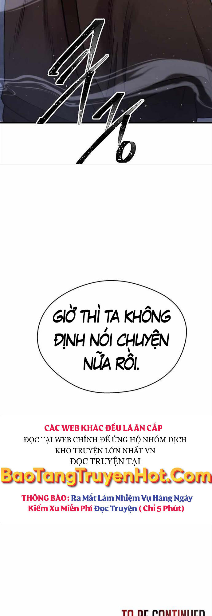 Võ Sĩ Hồi Hương Chapter 11 - Trang 2