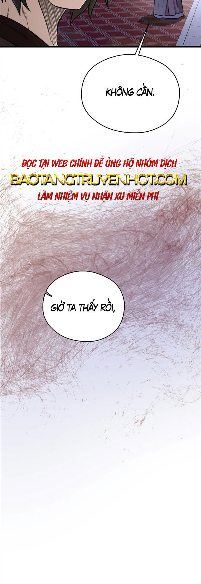 Võ Sĩ Hồi Hương Chapter 10 - Trang 2