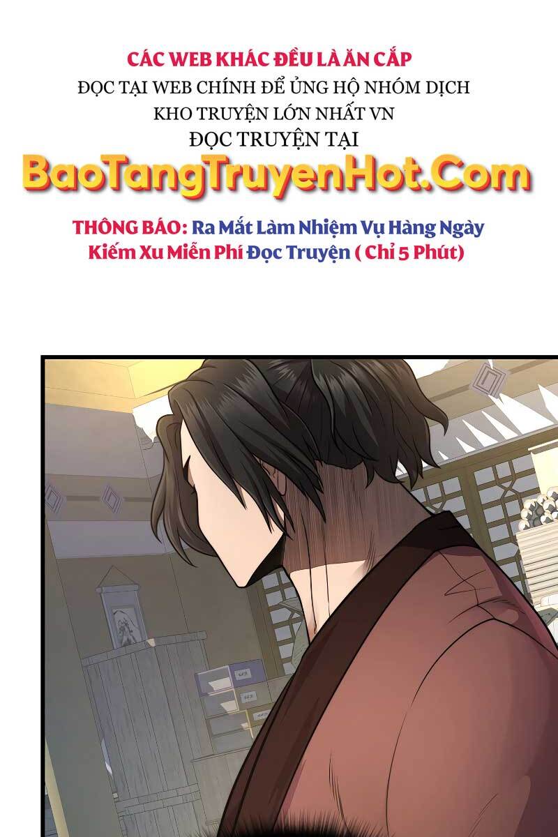 Võ Sĩ Hồi Hương Chapter 8 - Trang 2