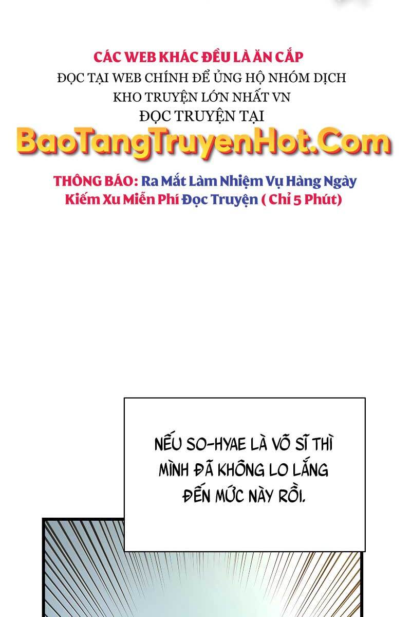 Võ Sĩ Hồi Hương Chapter 8 - Trang 2