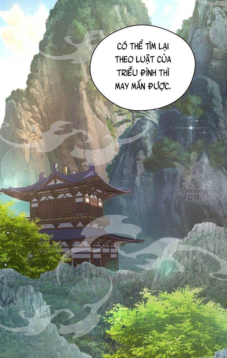 Võ Sĩ Hồi Hương Chapter 7 - Trang 2