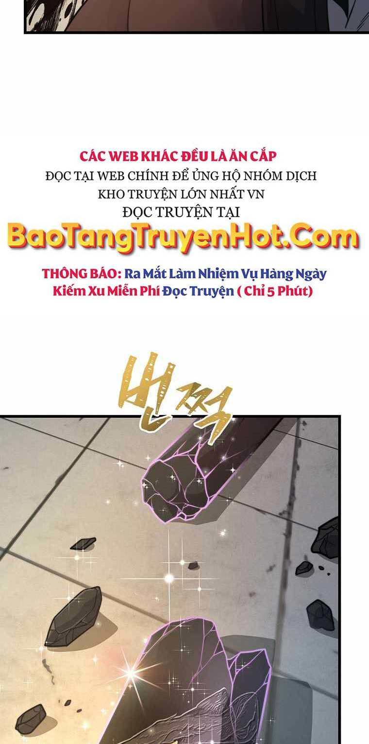 Võ Sĩ Hồi Hương Chapter 6 - Trang 2