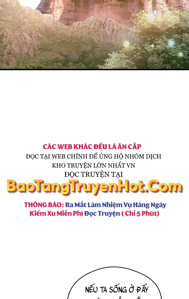 Võ Sĩ Hồi Hương Chapter 5 - Trang 2