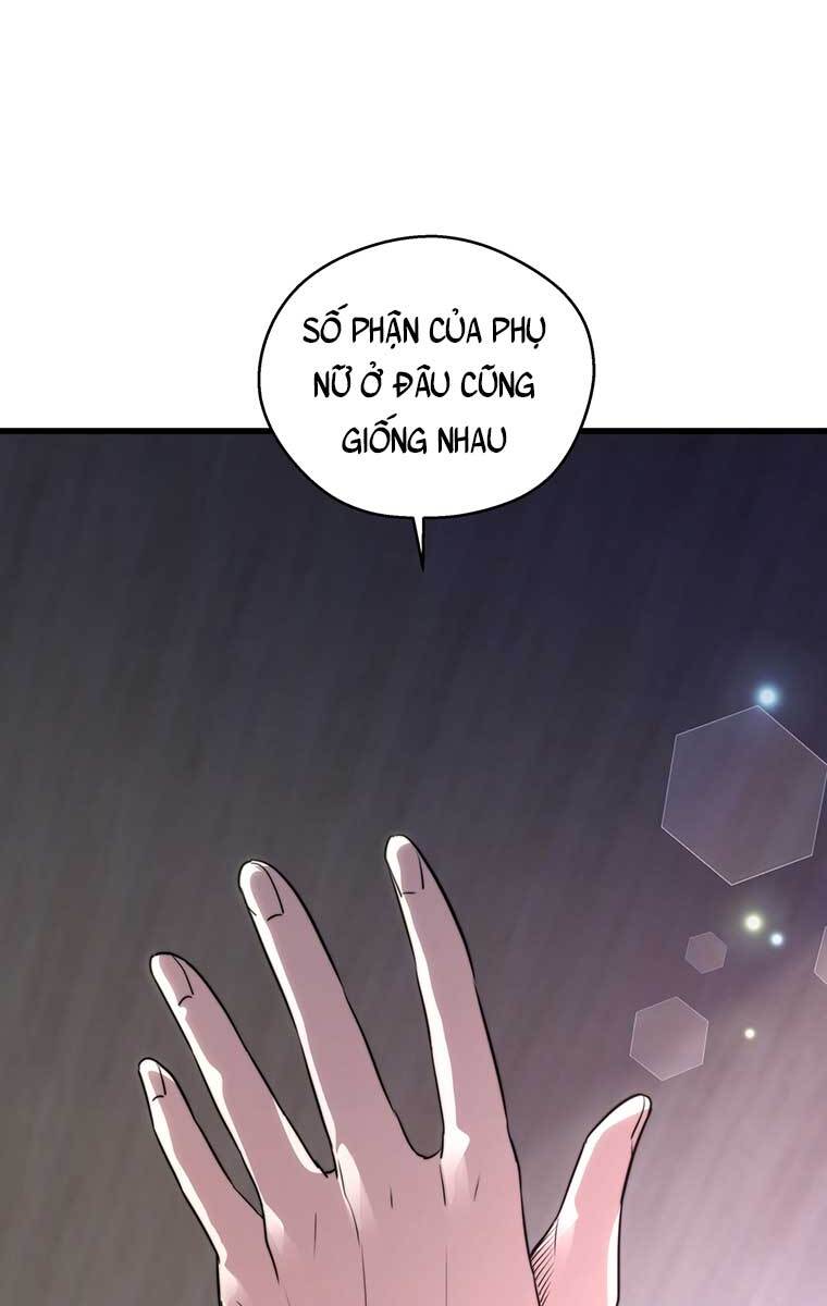 Võ Sĩ Hồi Hương Chapter 5 - Trang 2