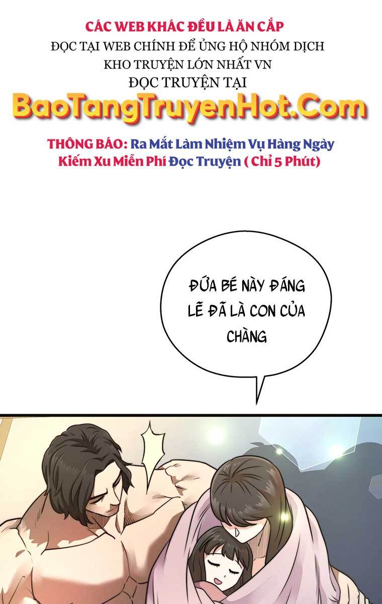 Võ Sĩ Hồi Hương Chapter 5 - Trang 2