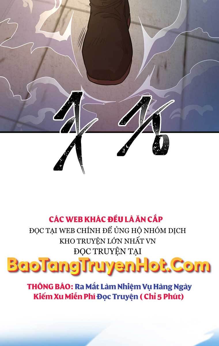 Võ Sĩ Hồi Hương Chapter 5 - Trang 2