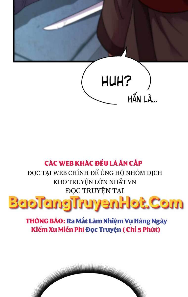 Võ Sĩ Hồi Hương Chapter 5 - Trang 2