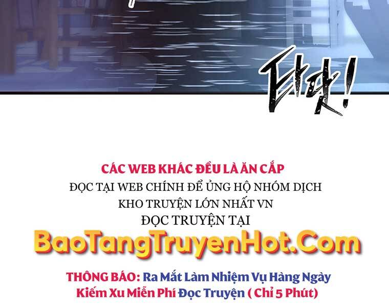 Võ Sĩ Hồi Hương Chapter 4 - Trang 2