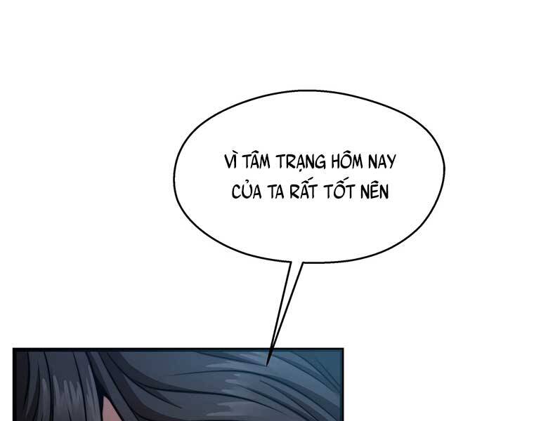 Võ Sĩ Hồi Hương Chapter 4 - Trang 2