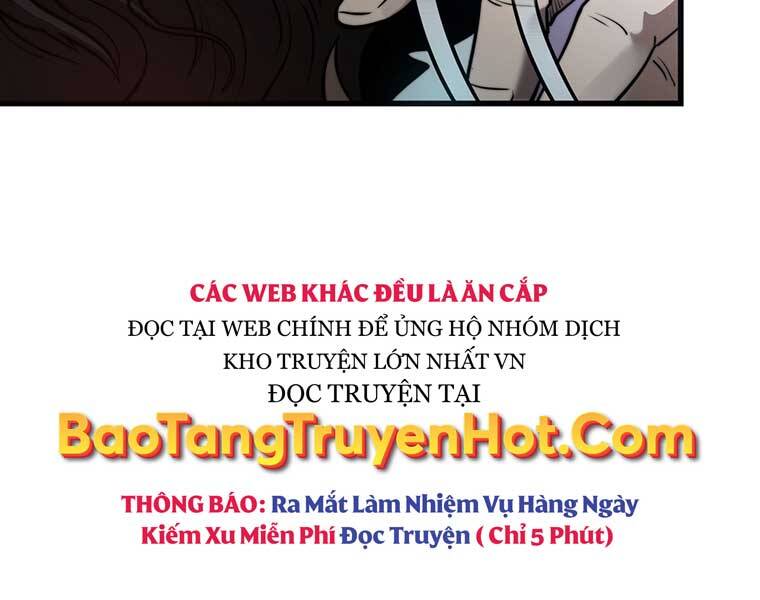 Võ Sĩ Hồi Hương Chapter 4 - Trang 2