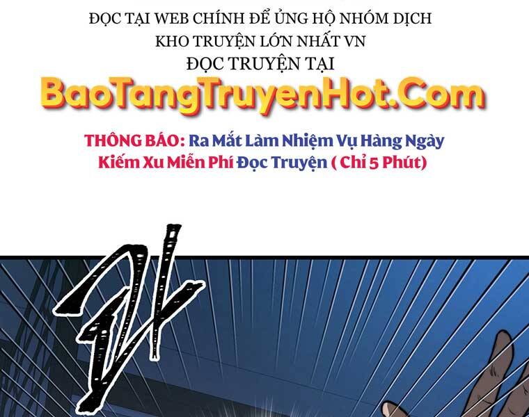 Võ Sĩ Hồi Hương Chapter 4 - Trang 2