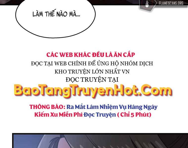 Võ Sĩ Hồi Hương Chapter 4 - Trang 2