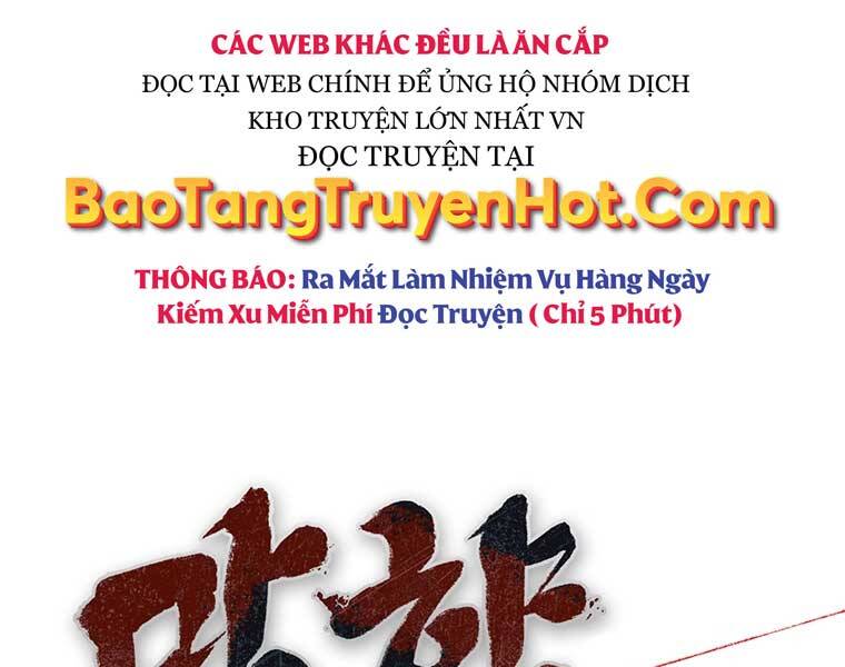 Võ Sĩ Hồi Hương Chapter 4 - Trang 2