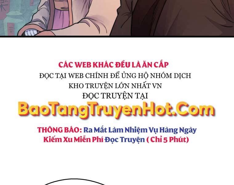 Võ Sĩ Hồi Hương Chapter 4 - Trang 2