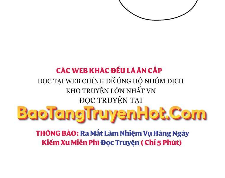 Võ Sĩ Hồi Hương Chapter 4 - Trang 2