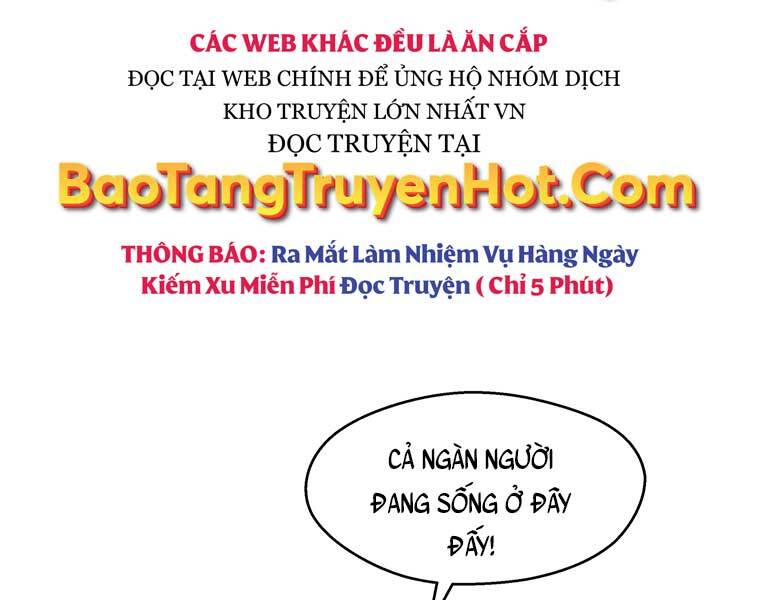 Võ Sĩ Hồi Hương Chapter 4 - Trang 2