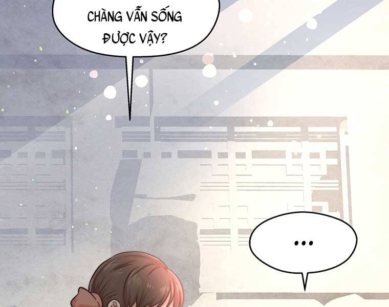 Võ Sĩ Hồi Hương Chapter 4 - Trang 2