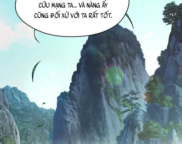 Võ Sĩ Hồi Hương Chapter 4 - Trang 2