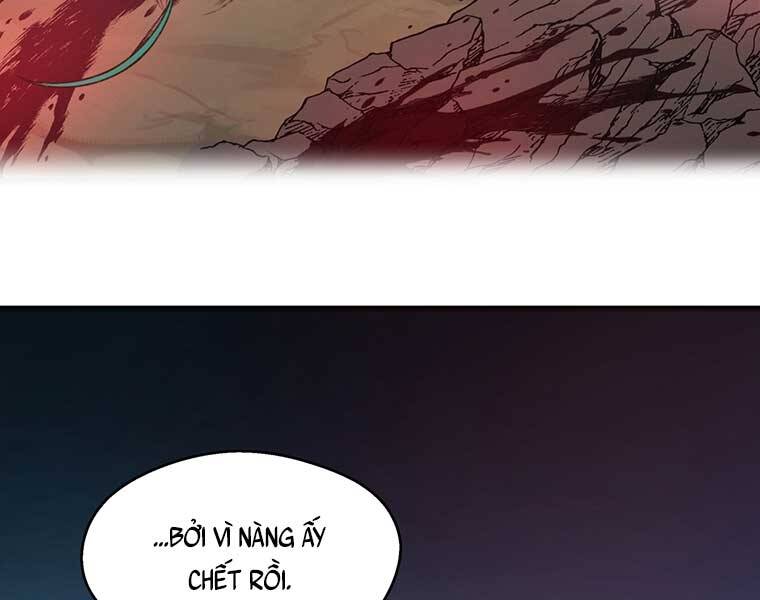 Võ Sĩ Hồi Hương Chapter 4 - Trang 2