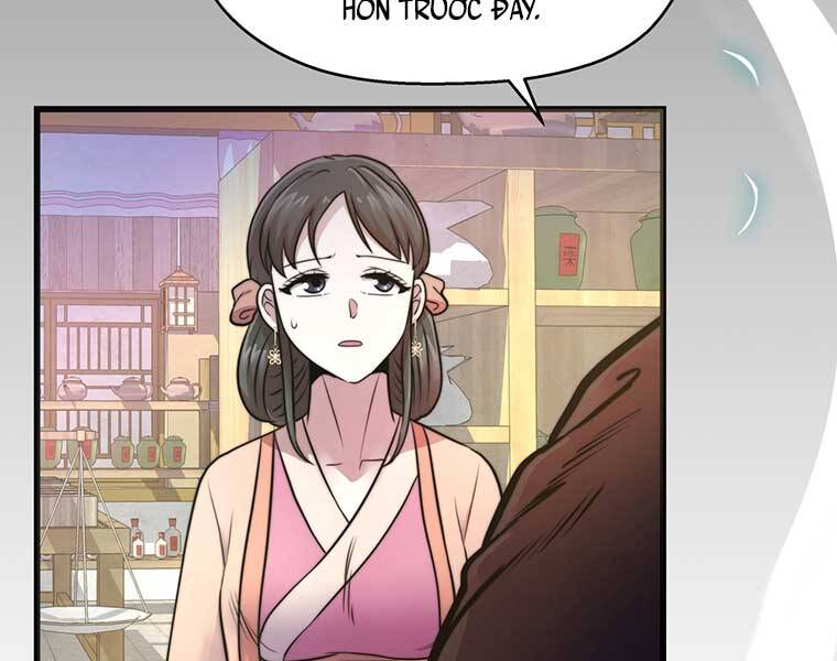 Võ Sĩ Hồi Hương Chapter 4 - Trang 2