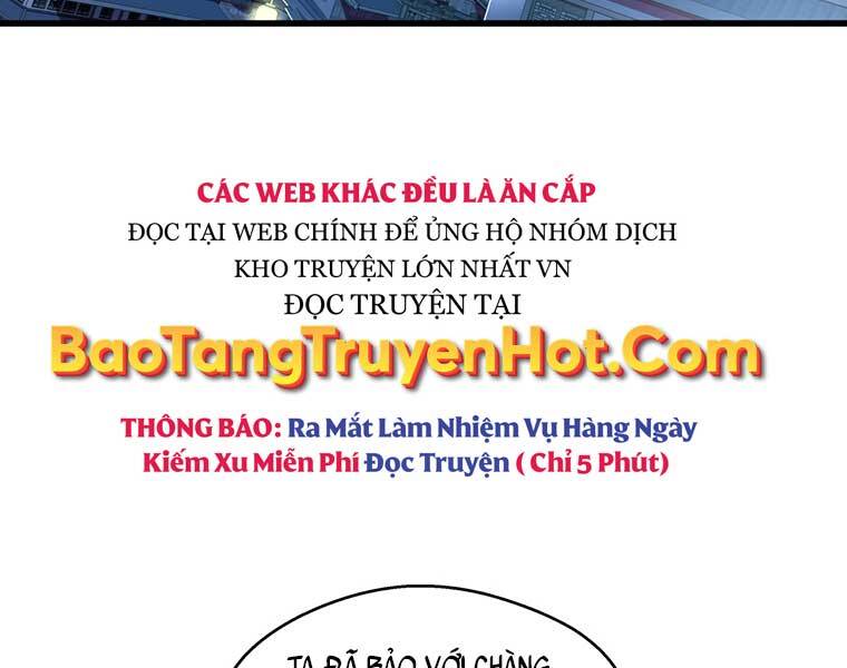 Võ Sĩ Hồi Hương Chapter 4 - Trang 2