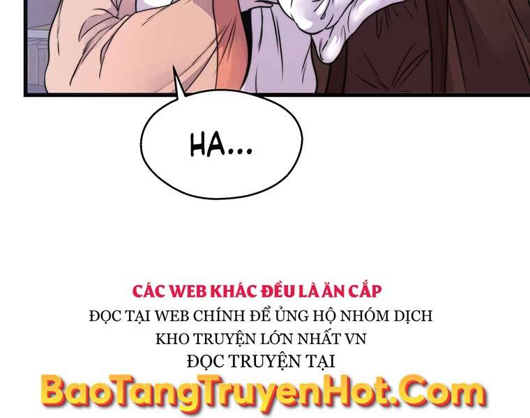 Võ Sĩ Hồi Hương Chapter 4 - Trang 2