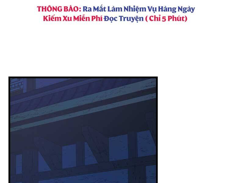 Võ Sĩ Hồi Hương Chapter 4 - Trang 2