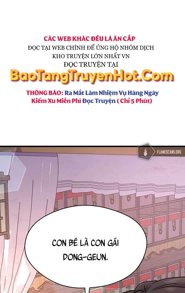 Võ Sĩ Hồi Hương Chapter 3 - Trang 2