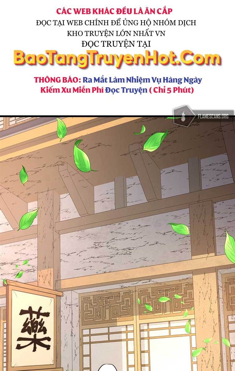 Võ Sĩ Hồi Hương Chapter 3 - Trang 2