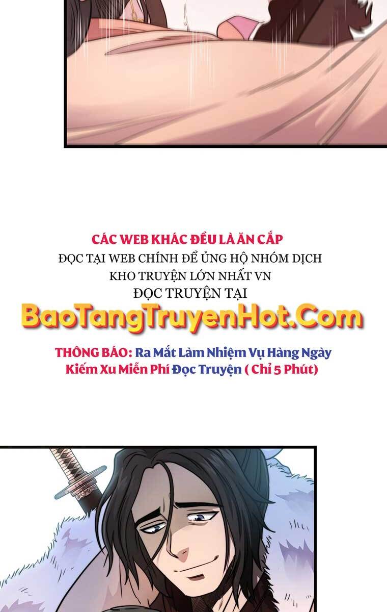 Võ Sĩ Hồi Hương Chapter 3 - Trang 2