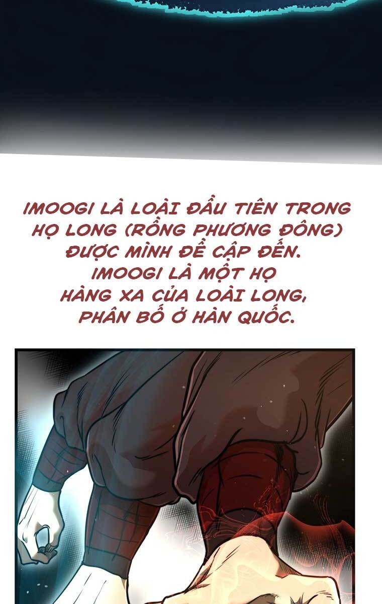 Võ Sĩ Hồi Hương Chapter 2 - Trang 2