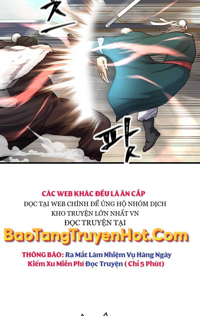 Võ Sĩ Hồi Hương Chapter 2 - Trang 2