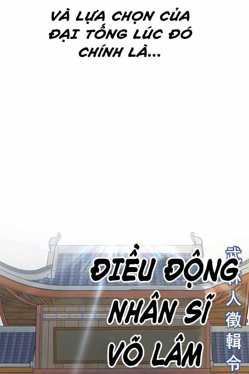 Võ Sĩ Hồi Hương Chapter 1 - Trang 2