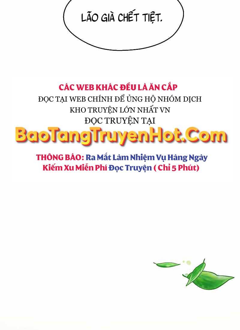 Võ Sĩ Hồi Hương Chapter 1 - Trang 2