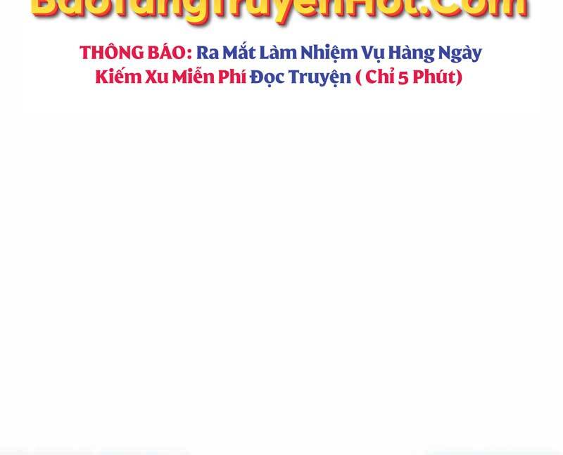 Võ Sĩ Hồi Hương Chapter 1 - Trang 2