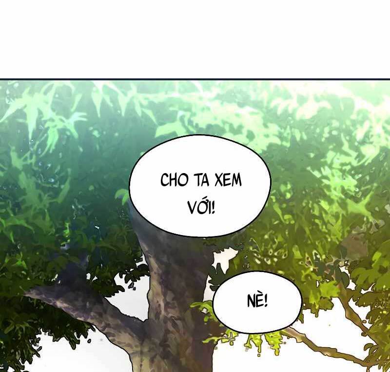 Võ Sĩ Hồi Hương Chapter 1 - Trang 2