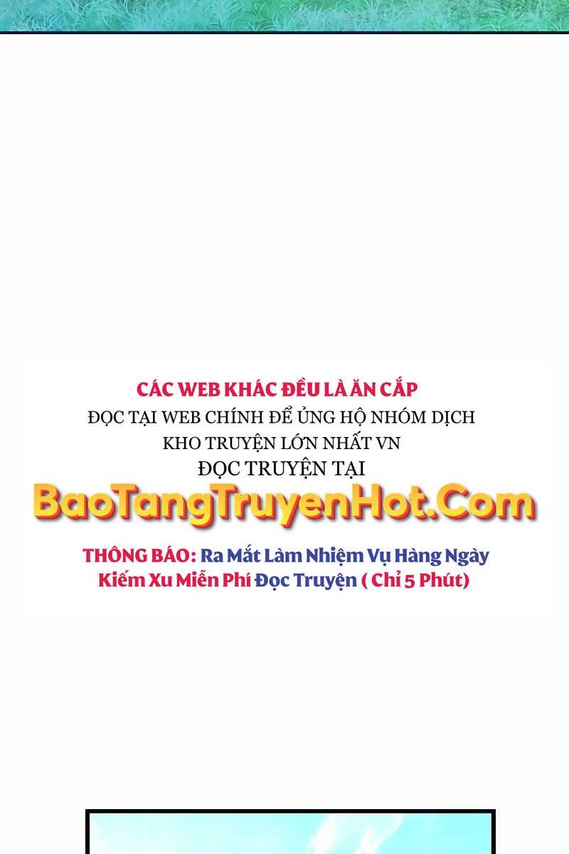 Võ Sĩ Hồi Hương Chapter 1 - Trang 2