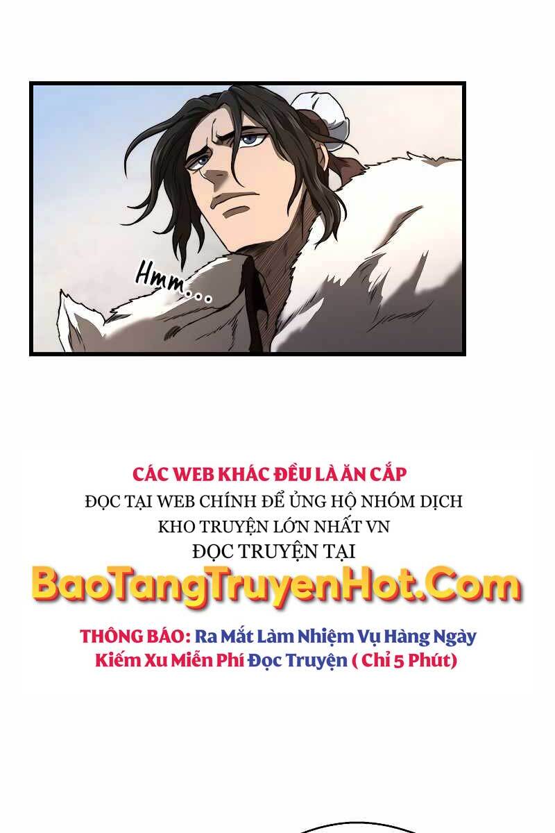 Võ Sĩ Hồi Hương Chapter 1 - Trang 2