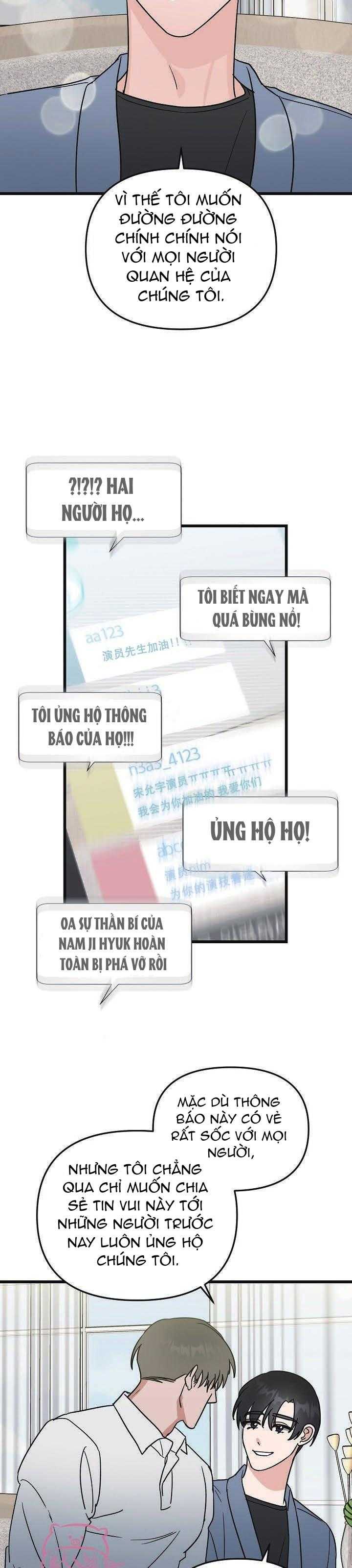 Cuộc Sống Thiên Đường Bắt Đầu Với Vua Hang Động ~ Trở Thành Người Mạnh Nhất Với Kỹ Năng Khai Thác Chapter 31 - Trang 2