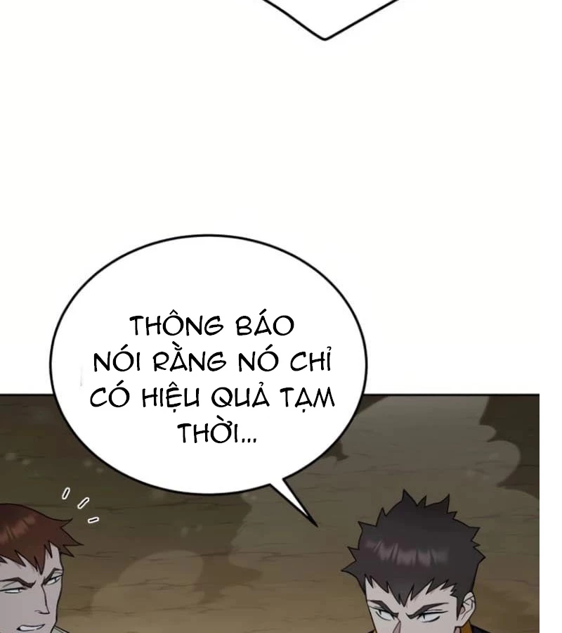 Thức Tỉnh Đầu Bếp Hậu Tận Thế Chapter 13 - Trang 2