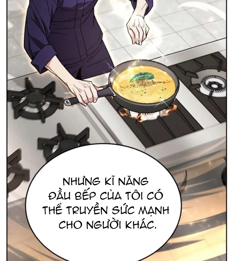 Thức Tỉnh Đầu Bếp Hậu Tận Thế Chapter 13 - Trang 2