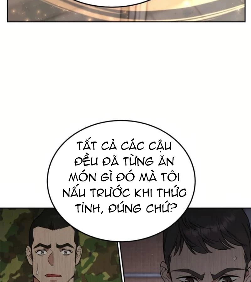 Thức Tỉnh Đầu Bếp Hậu Tận Thế Chapter 13 - Trang 2