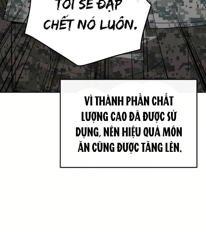 Thức Tỉnh Đầu Bếp Hậu Tận Thế Chapter 13 - Trang 2