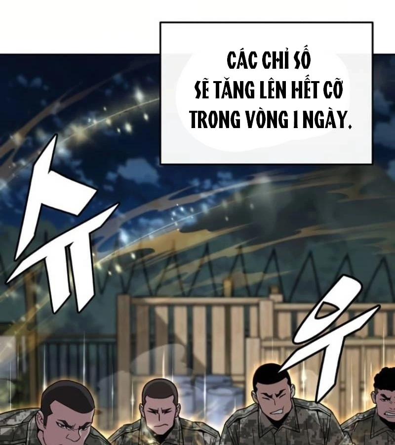 Thức Tỉnh Đầu Bếp Hậu Tận Thế Chapter 13 - Trang 2