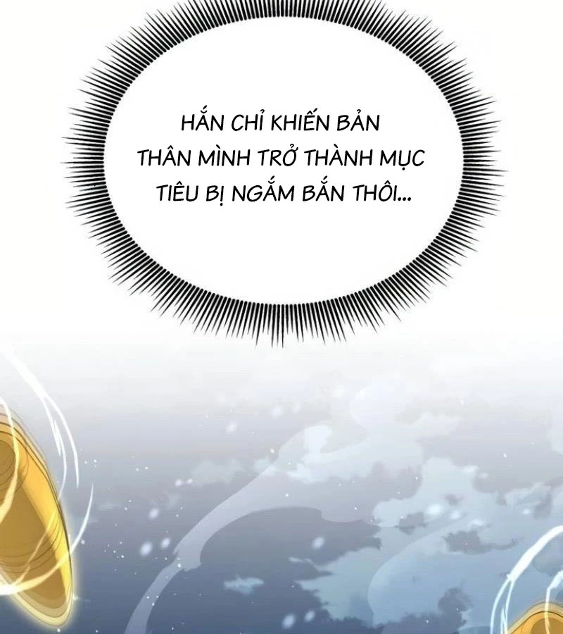 Thức Tỉnh Đầu Bếp Hậu Tận Thế Chapter 12 - Trang 2