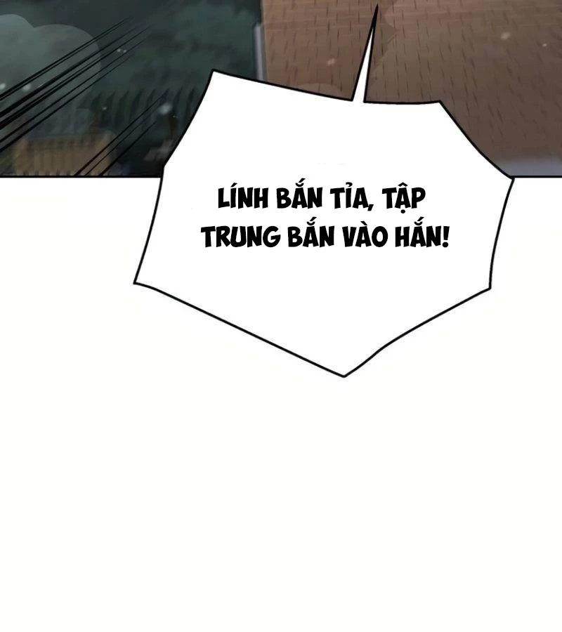 Thức Tỉnh Đầu Bếp Hậu Tận Thế Chapter 12 - Trang 2