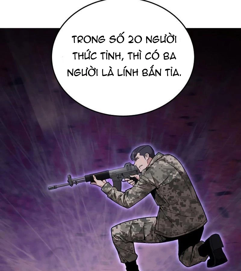 Thức Tỉnh Đầu Bếp Hậu Tận Thế Chapter 11 - Trang 2