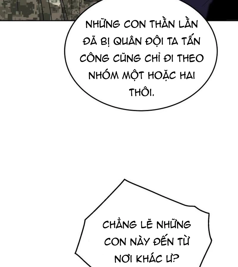 Thức Tỉnh Đầu Bếp Hậu Tận Thế Chapter 11 - Trang 2