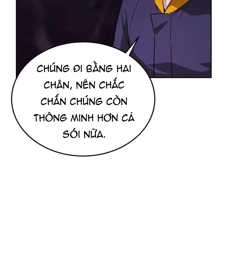 Thức Tỉnh Đầu Bếp Hậu Tận Thế Chapter 11 - Trang 2