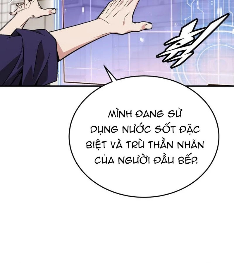 Thức Tỉnh Đầu Bếp Hậu Tận Thế Chapter 10 - Trang 2